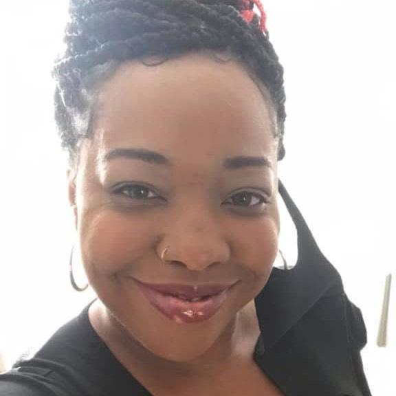 DeQuana Jennings