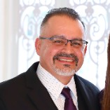Manuel Gonzalez