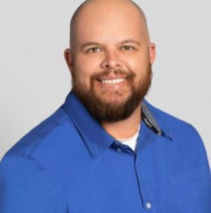 Shawn Devereaux