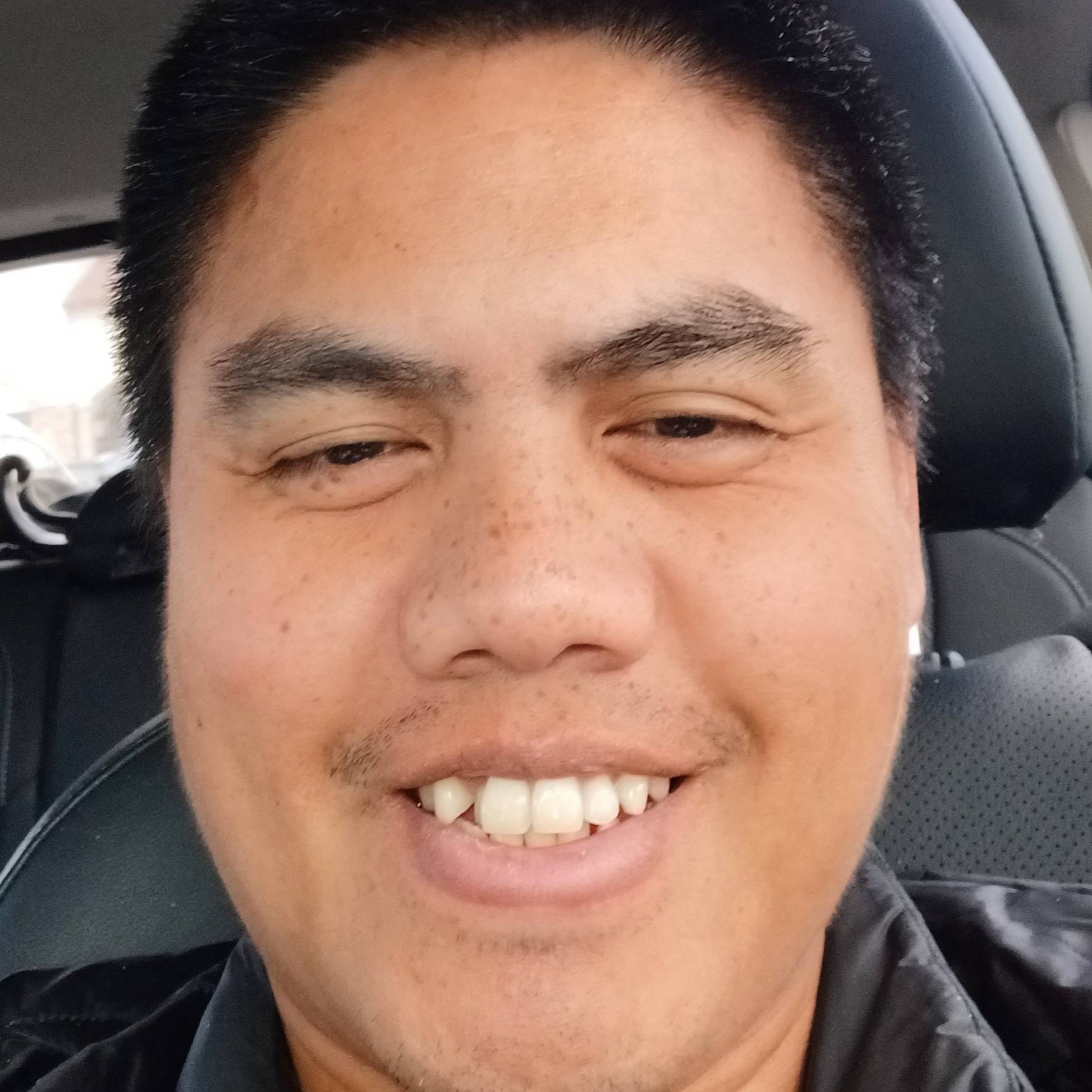 Dennis Mata