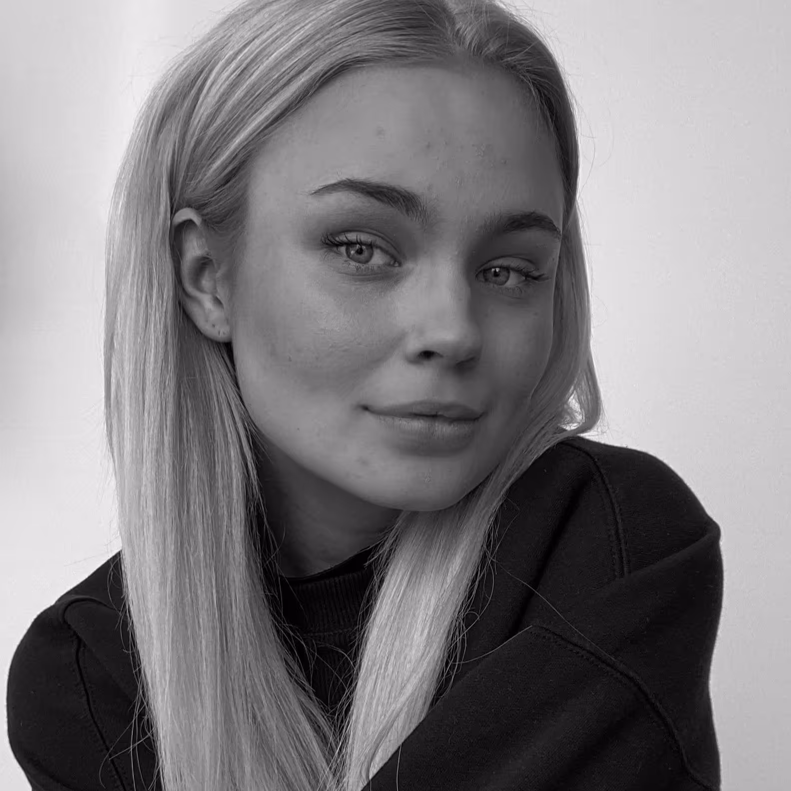 Johanna Lindahl