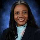 LaNetra Fuller