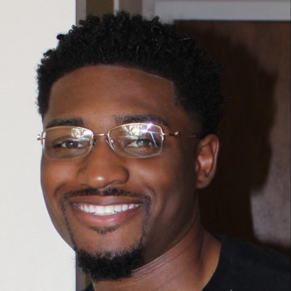Jalen Lynch