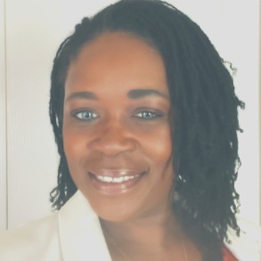 Nicole Filmore