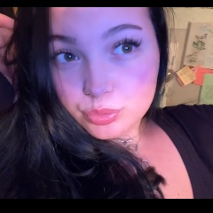 Mariah Tarbill