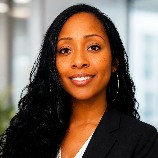 Chiquita Taylor
