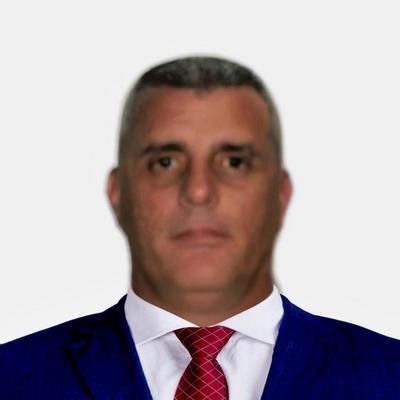 Juan C Alvarez Izquierdo