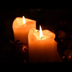 Get Ex Love Back In Killeen, TX (201)628-3680 Prayers for Guidance
