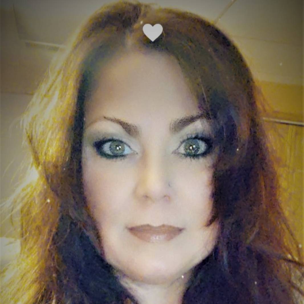 JULIE ELLEN BABILON