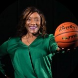 Ushearnda Stroud