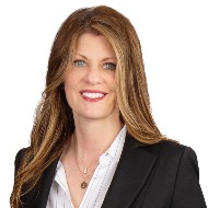 Jennifer Arnett