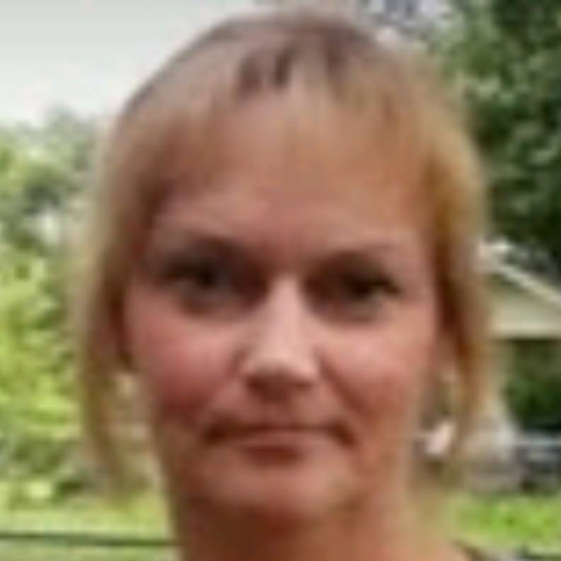 Amy Cody