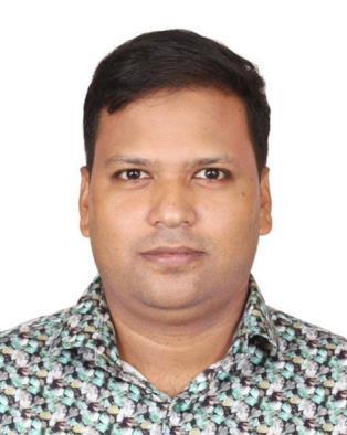 MD JEWEL RANA