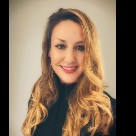 Sarah Sullivan