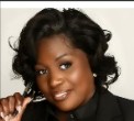 Theresa Daniels