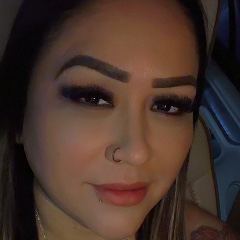 Karina MADRID