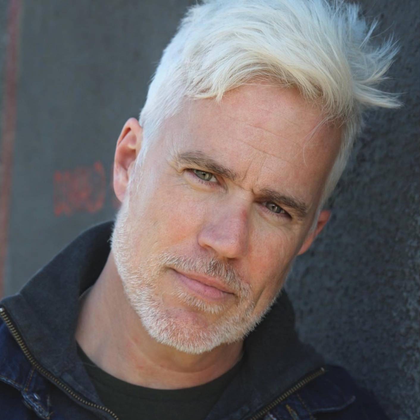 Matthew B. Ferrell