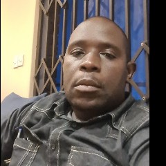 TASIYANA ALLEN MUTEDE