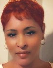 Dina RABON