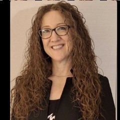 DARLENE COLE