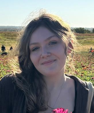 Hannah Henry