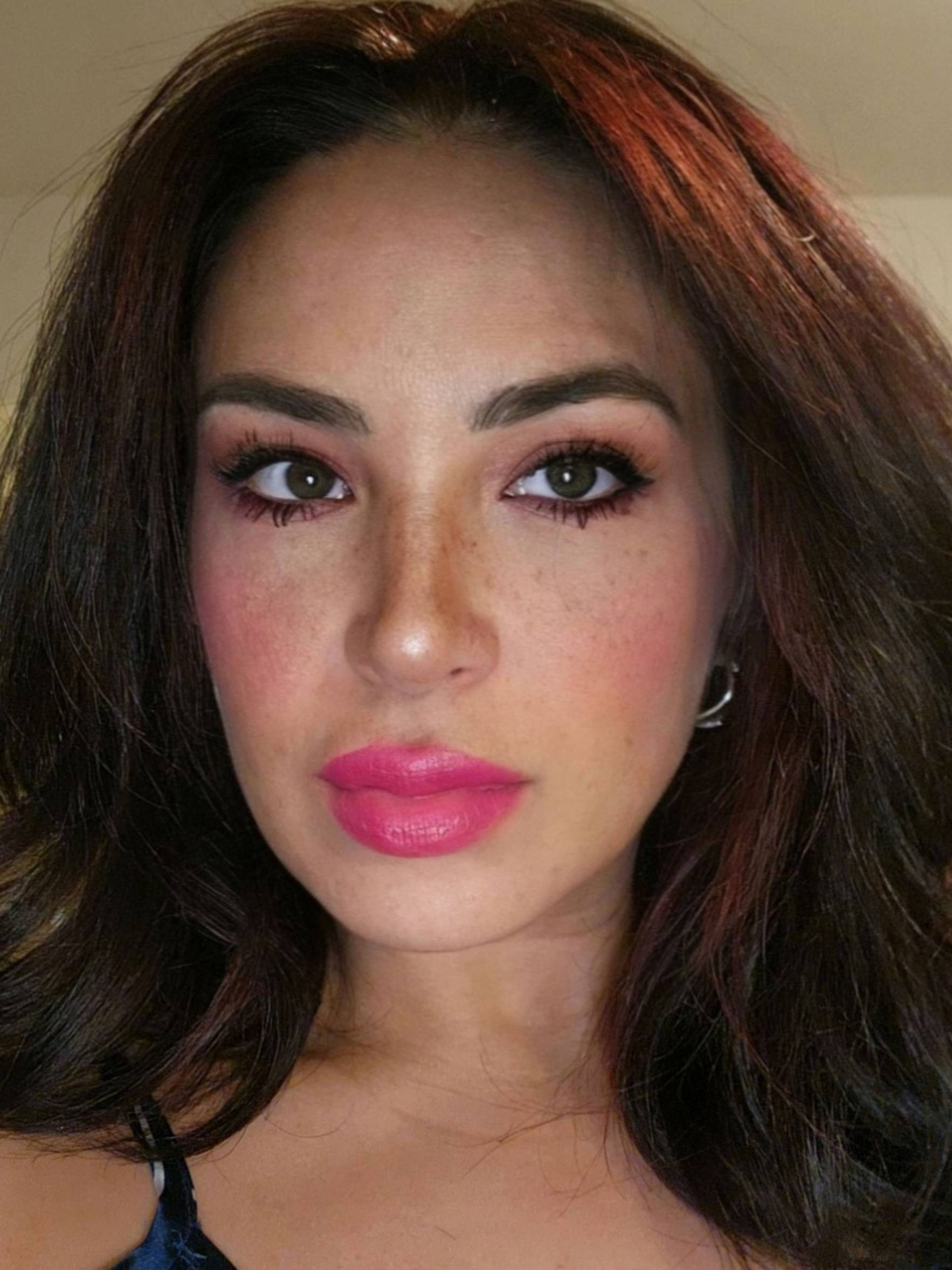 Nikaurys Colon