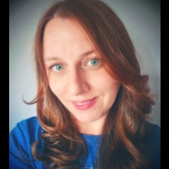 Manda Slawinski