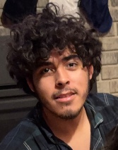 Alejandro Mejia