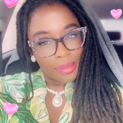 Yonise Williams