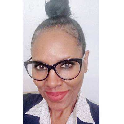 Mary Dorsey