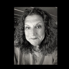 Christine Loyer