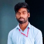 VEMULA SIVANJINEYULU