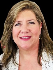Jeannie Lockyer