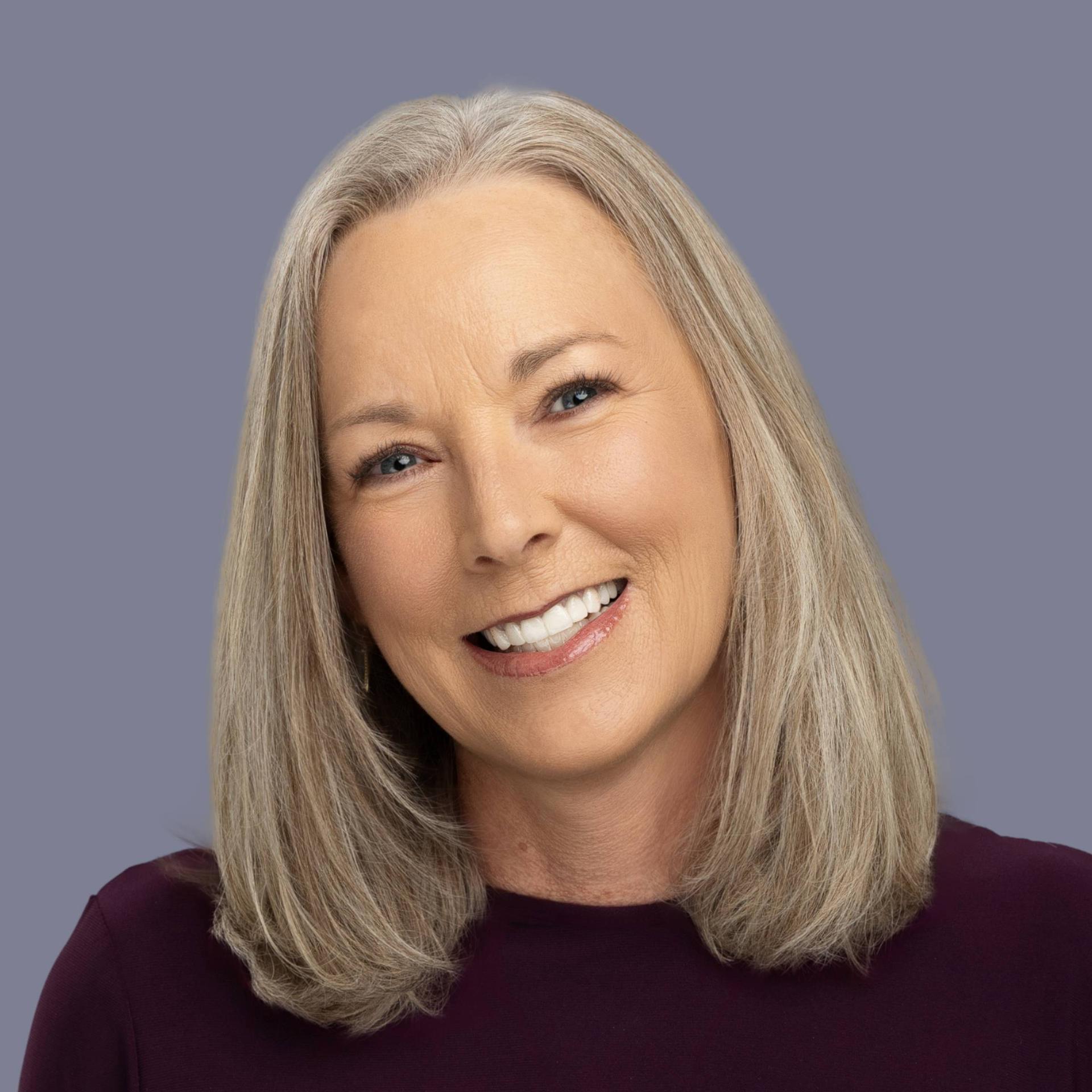 Natasha Finneran