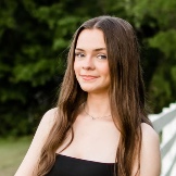 Emery Harrison