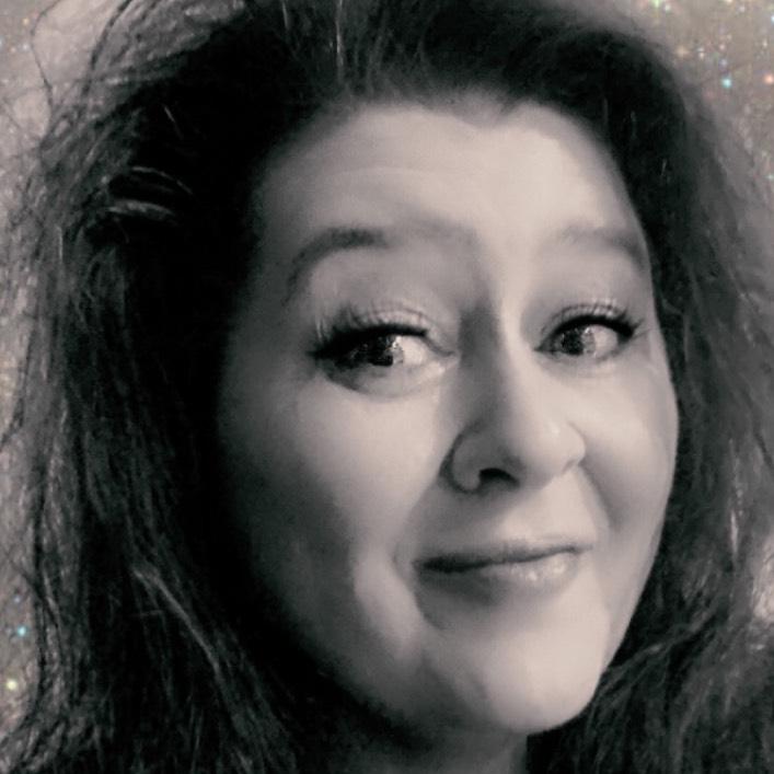 Jodi Larson