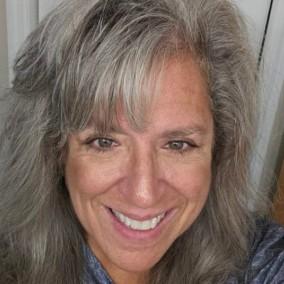 Lenore Perez