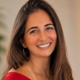 ANDREA T. MEDUGNO