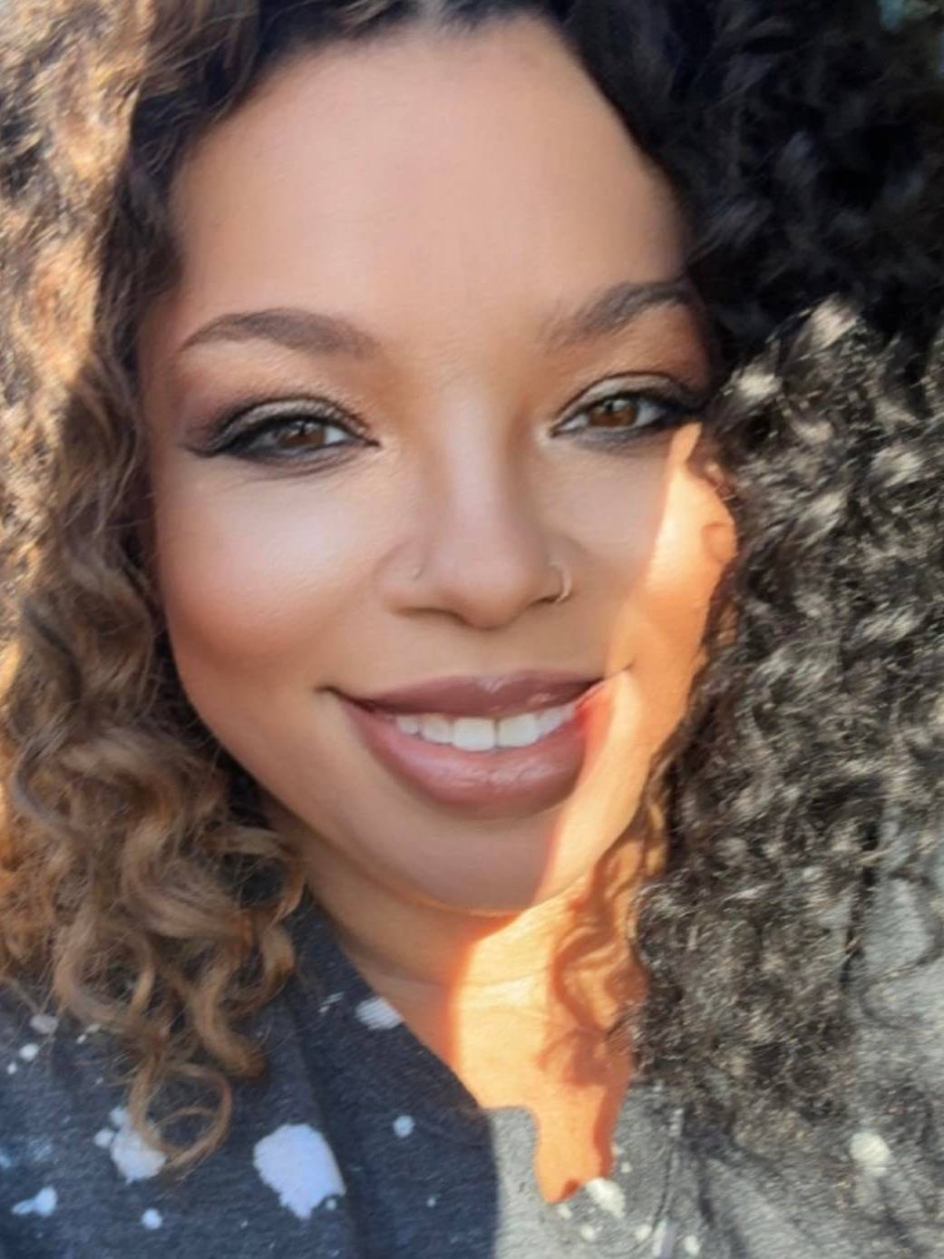 Janay Jones