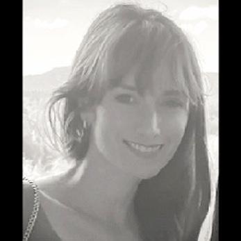 Danielle Lettiere