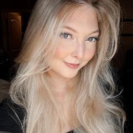 Eva Noelle Watkins
