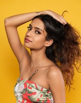 Ritu Singhal