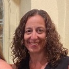 KRISTIN ELIZABETH COE
