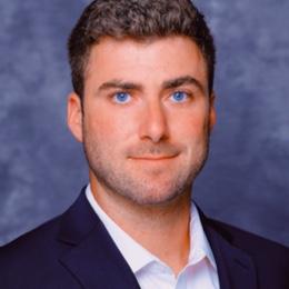 Jack Rheingans
