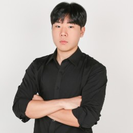 Jae Jung