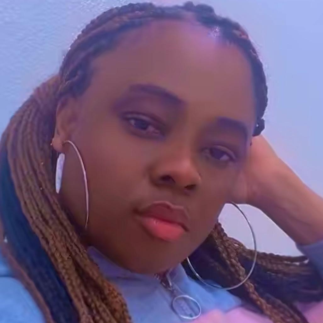 Edith Uzoma