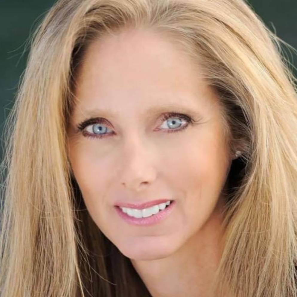 Cheryl Riesmeyer
