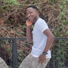 Daniel Mutua