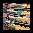 Ayham Mini Mart
