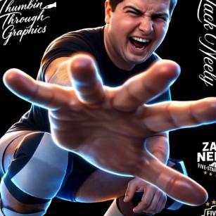 Zack Neely
